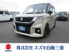 車両画像1