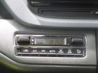 車両画像17