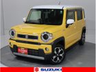 車両画像1