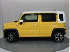 車両画像7