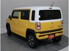 車両画像8