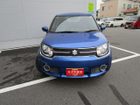 車両画像2