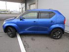 車両画像5