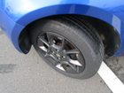 車両画像9