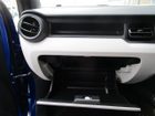 車両画像14