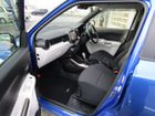 車両画像15