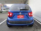 車両画像19