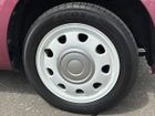 車両画像9