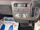 車両画像13