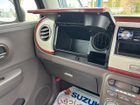 車両画像18