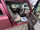 車両画像19