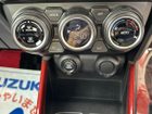 車両画像17