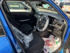 車両画像19