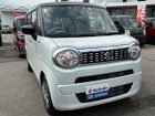 車両画像3