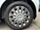 車両画像11