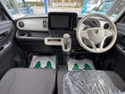 車両画像12