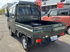 車両画像6