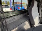 車両画像17