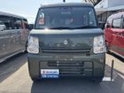 車両画像2