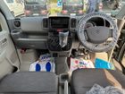 車両画像11