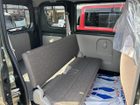 車両画像20
