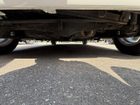 車両画像10