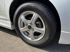 車両画像11