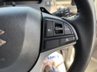 車両画像14