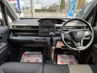車両画像11