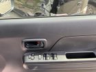 車両画像18
