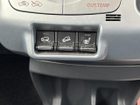 車両画像13