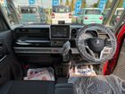車両画像10