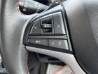 車両画像13