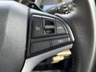 車両画像14