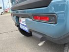 車両画像8