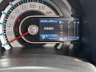 車両画像13