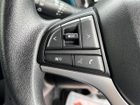 車両画像14