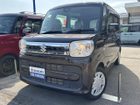 車両画像1