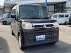 車両画像3