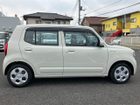 車両画像3