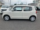 車両画像7