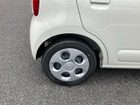 車両画像10