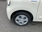 車両画像11