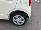 車両画像12