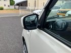 車両画像13