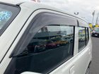 車両画像16