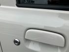 車両画像18