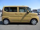 車両画像6
