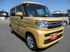 車両画像7