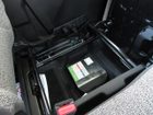 車両画像16